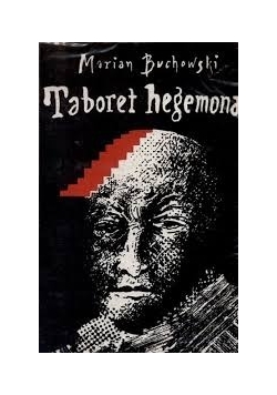 Taboret Hegemona