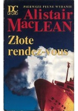 Złote rendez vous