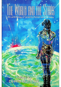 The world and the stars