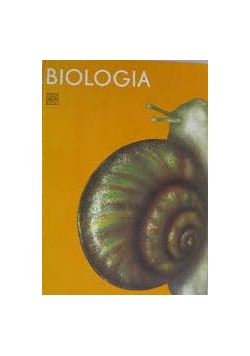 Biologia, wydanie IV