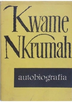 Autobiografia