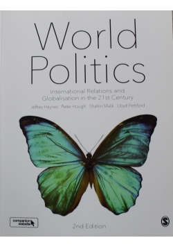 World Politics