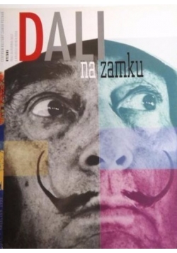 Dali na zamku