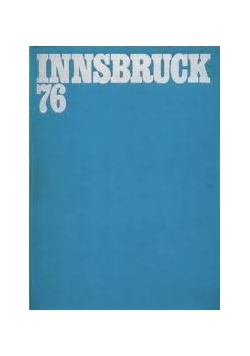 Innsbruck 76
