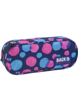 Piórnik A1 BackUp DERFORM