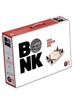 Bonk