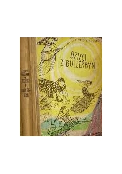 Dzieci z Bullerbyn