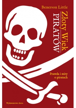 Złoty wiek piratów