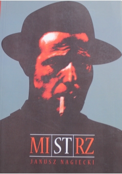 Mistrz