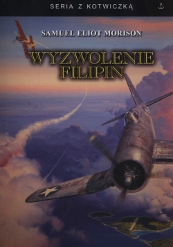 Wyzwolenie Filipin