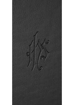 The daily missal and liturgical manual