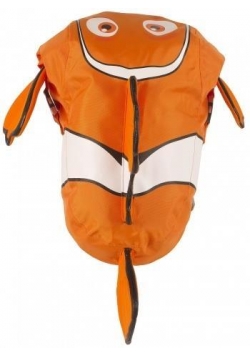 Plecak Little Life Nemo