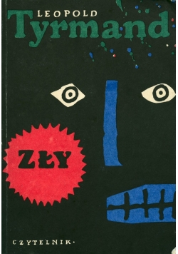 Zły