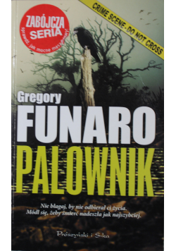 Palownik