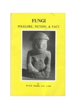 Fungi
