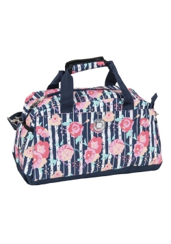Torba sportowa 17-782P