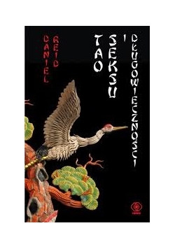 Tao seksu i długowieczności
