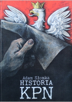 Marzenia i czyn