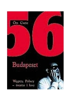 Budapeszt