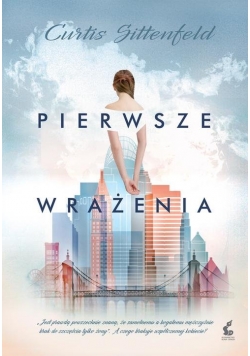 Pierwsze wrażenia