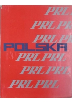 XXX lecie PRL Polska