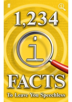 1 234 QI Facts