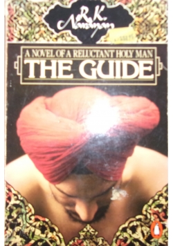 The Guide