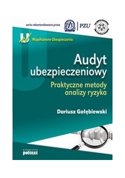 Audyt ubezpieczeniowy