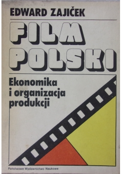Film Polski