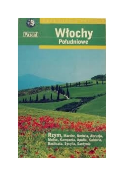 Włochy Południowe
