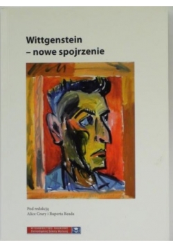 Wittgenstein  nowe spojrzenie