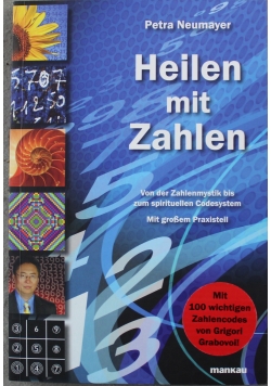 Heilen mit Zahlen