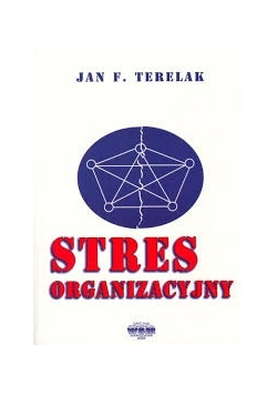 Stres Organizacyjny