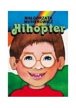 Hihopter