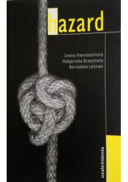 Hazard