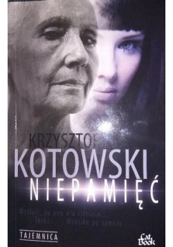 Niepamięć