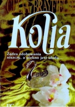 Kolia