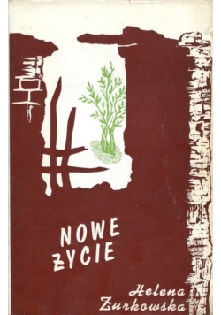 Nowe życie