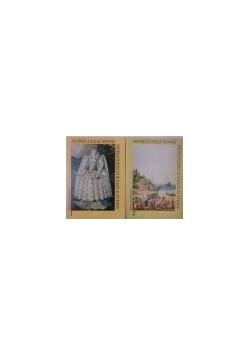 Anglia w Epoce Elżbietańskiej ,Tom I i II