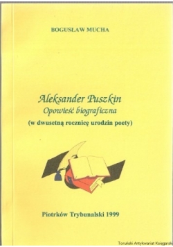 Opowieść biograficzna