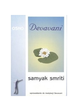Samyak smriti