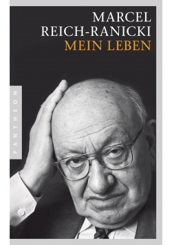 Mein Leben