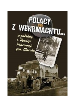 Polacy z Wehrmachtu