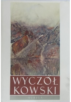 Leon Wyczółkowski
