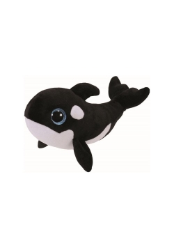 Beanie Boos orka Nona