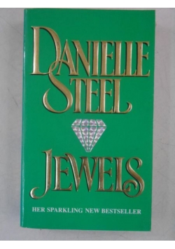 Jewels