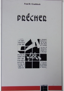Precher