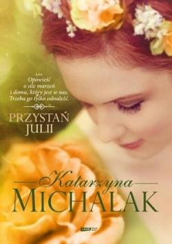 Przystań Julii TW