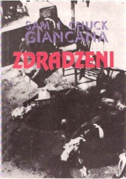 Zdradzeni