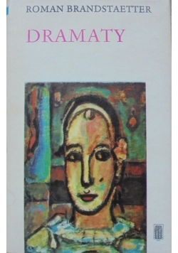 Dramaty